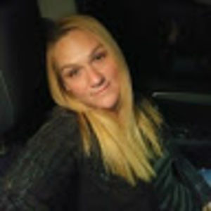 Meet your Posher, Gina